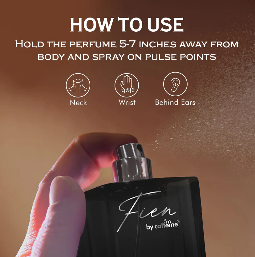 007 Perfume for Men - 100ml - Image 7