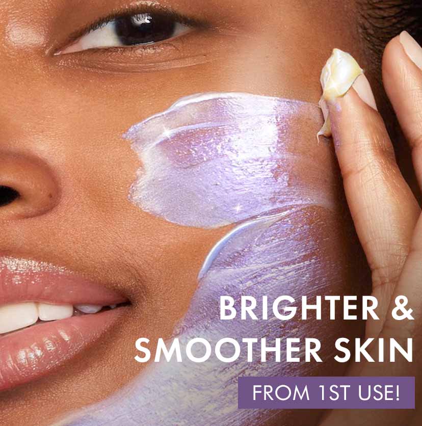 Super Glow Flash Facial 25% AHA+BHA+PHA Face Mask - 50gm - Image 3