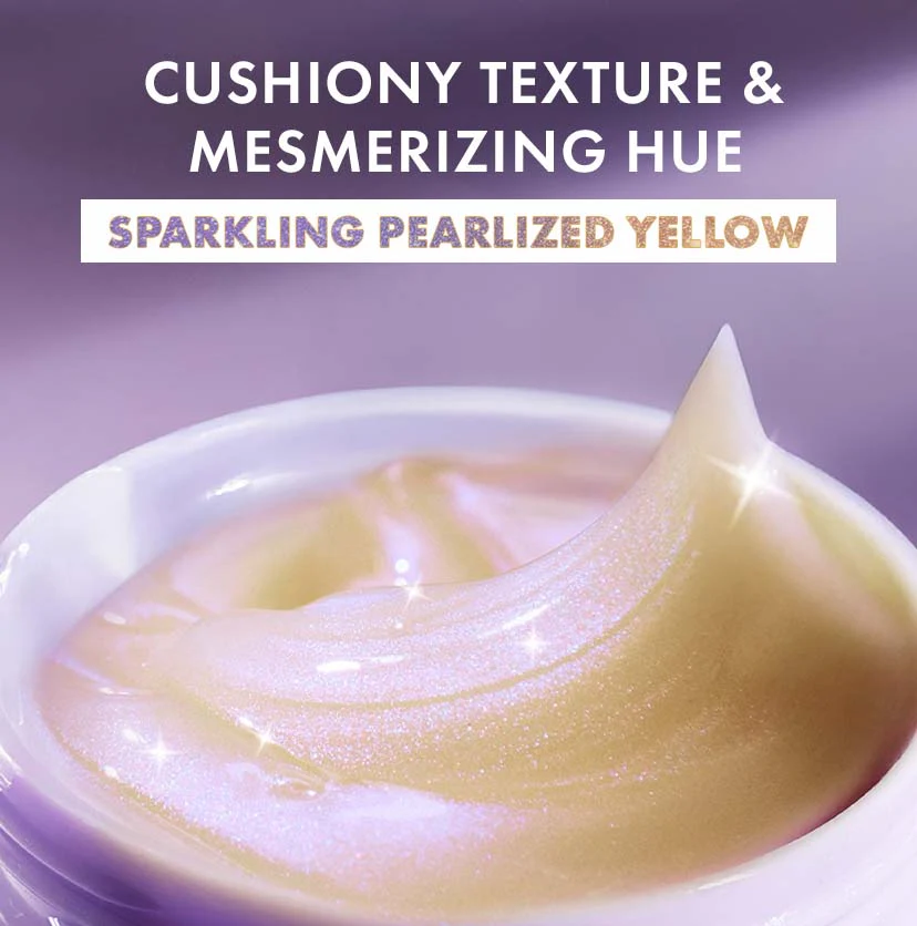 Super Glow Flash Facial 25% AHA+BHA+PHA Face Mask - 50gm - Image 5